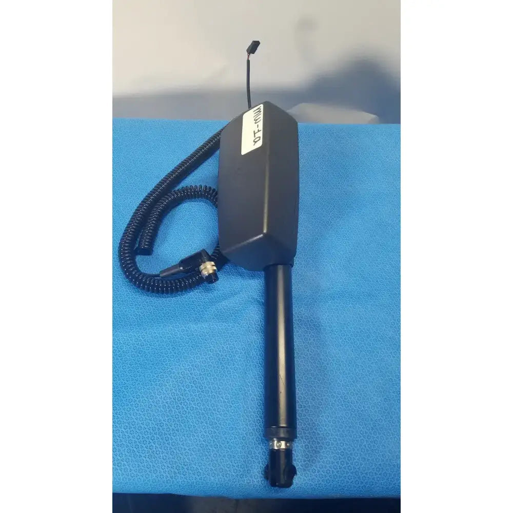 Unbranded Medical Device Linear Actuator 16-Inch Length Linear Actuator, as-is (for parts) product photo 6