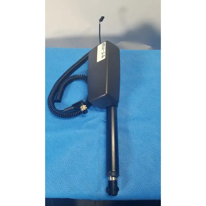 Unbranded Medical Device Linear Actuator 16-Inch Length Linear Actuator, as-is (for parts) product photo 6