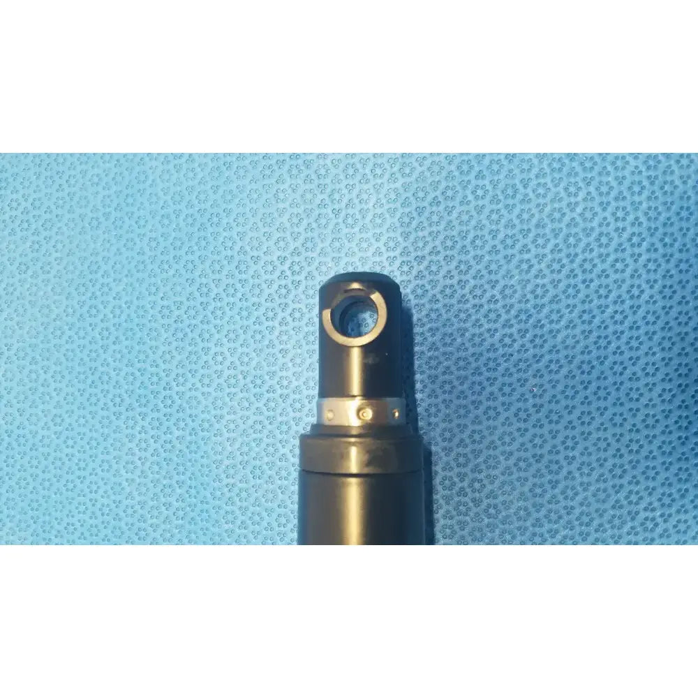 Unbranded Medical Device Linear Actuator 16-Inch Length Linear Actuator, as-is (for parts) product photo 3