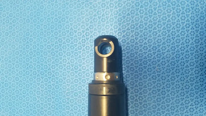 Unbranded Medical Device Linear Actuator 16-Inch Length Linear Actuator, as-is (for parts) product photo 3