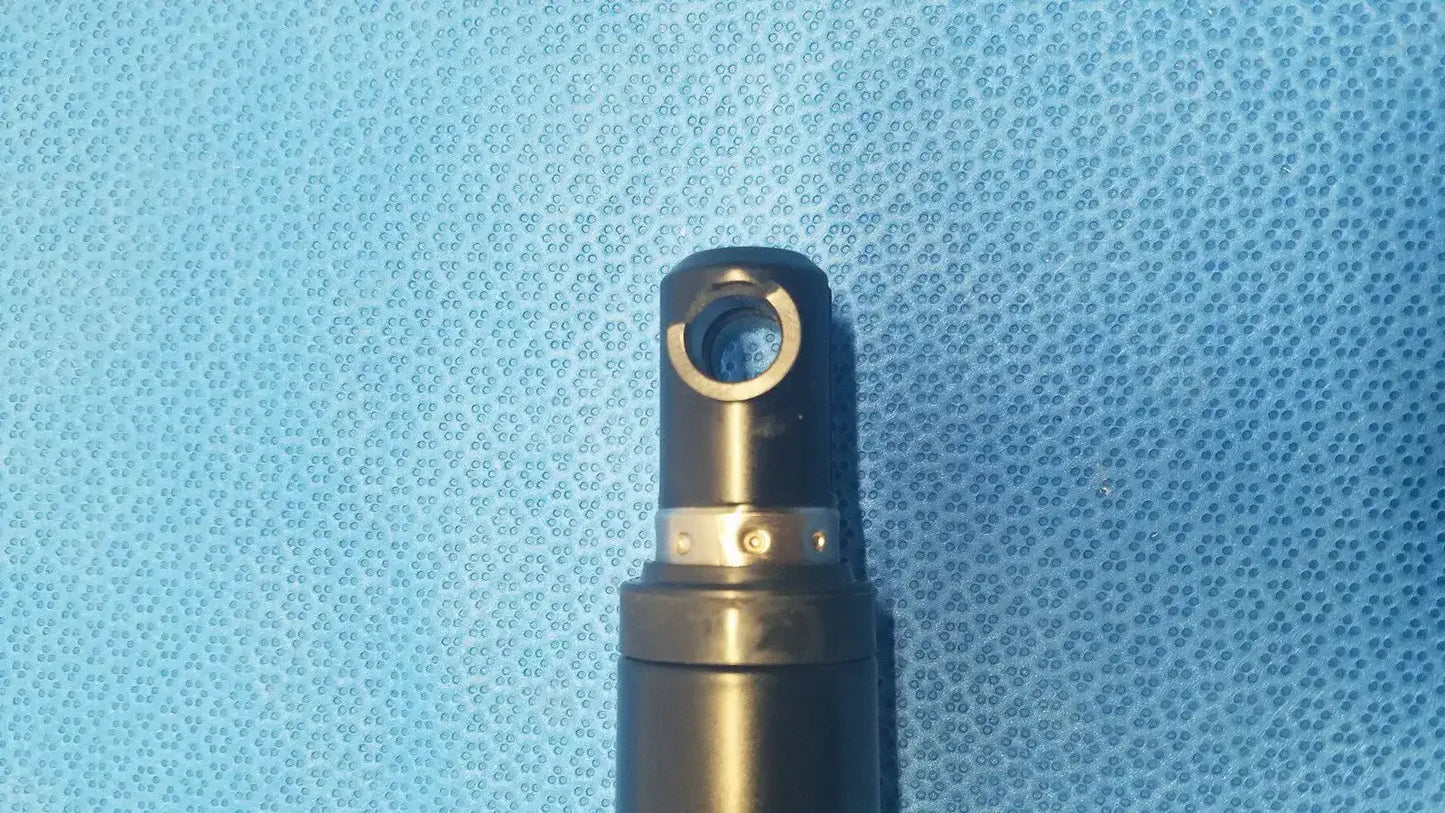 Unbranded Medical Device Linear Actuator 16-Inch Length Linear Actuator, as-is (for parts) product photo 3