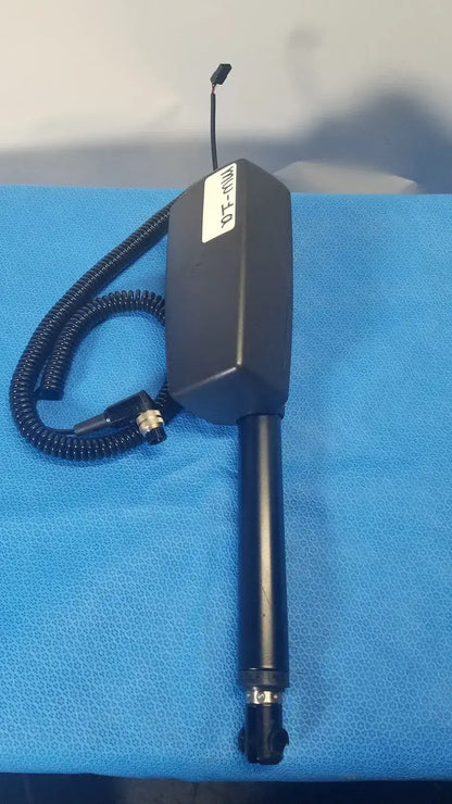 Unbranded Medical Device Linear Actuator 16-Inch Length Linear Actuator, as-is (for parts) product photo 6