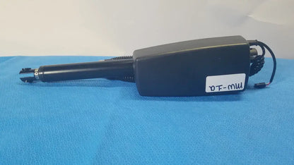 Unbranded Medical Device Linear Actuator 16-Inch Length Linear Actuator, as-is (for parts) product photo 7