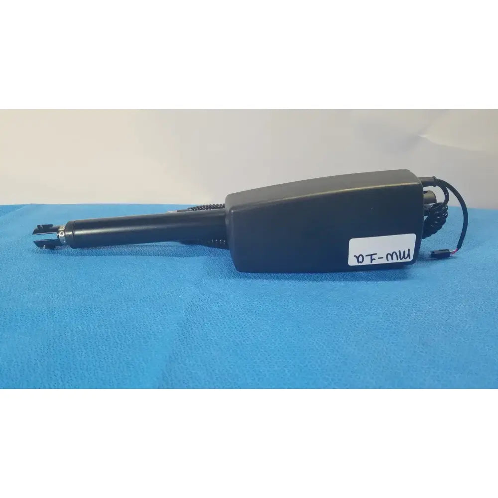 Unbranded Medical Device Linear Actuator 16-Inch Length Linear Actuator, as-is (for parts) product photo 7