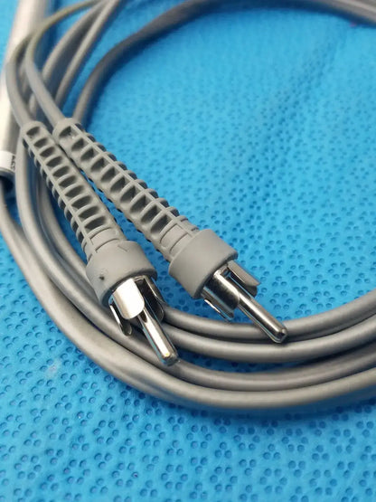 Medical Electronics Standard Surgical Pencil Probe Electrosurgical Pencil Probe, second-hand product photo 4