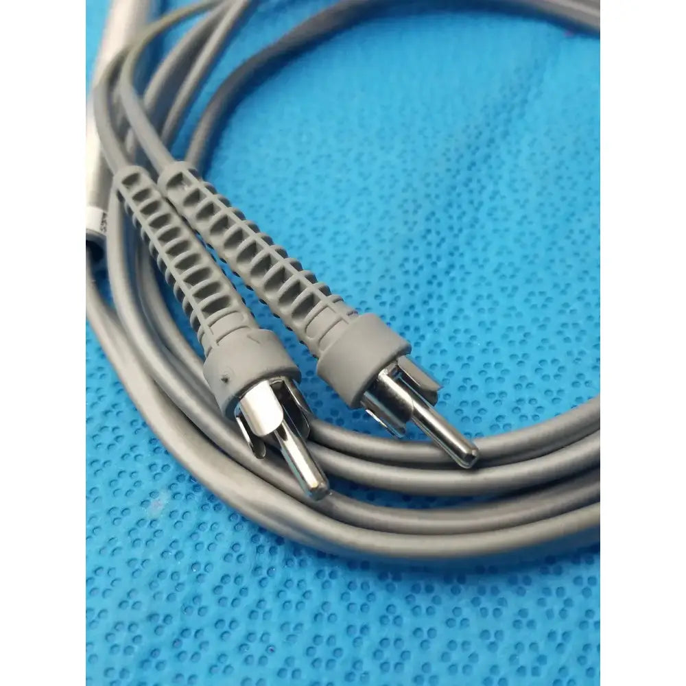 Medical Electronics Standard Surgical Pencil Probe Electrosurgical Pencil Probe, second-hand product photo 4