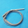 Medical Electronics Standard Surgical Pencil Probe