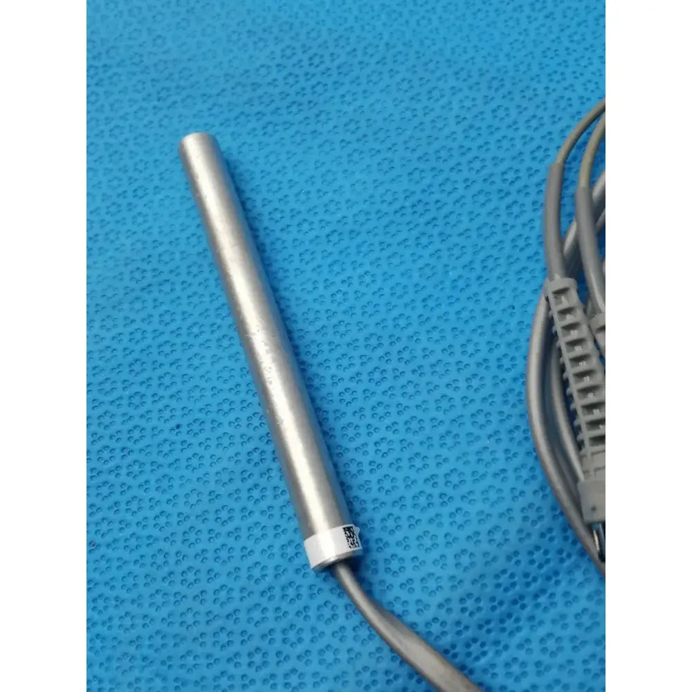 Medical Electronics Standard Surgical Pencil Probe Electrosurgical Pencil Probe, second-hand product photo 8