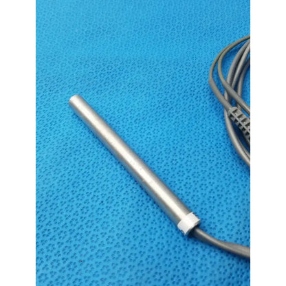 Medical Electronics Standard Surgical Pencil Probe Electrosurgical Pencil Probe, second-hand product photo 6