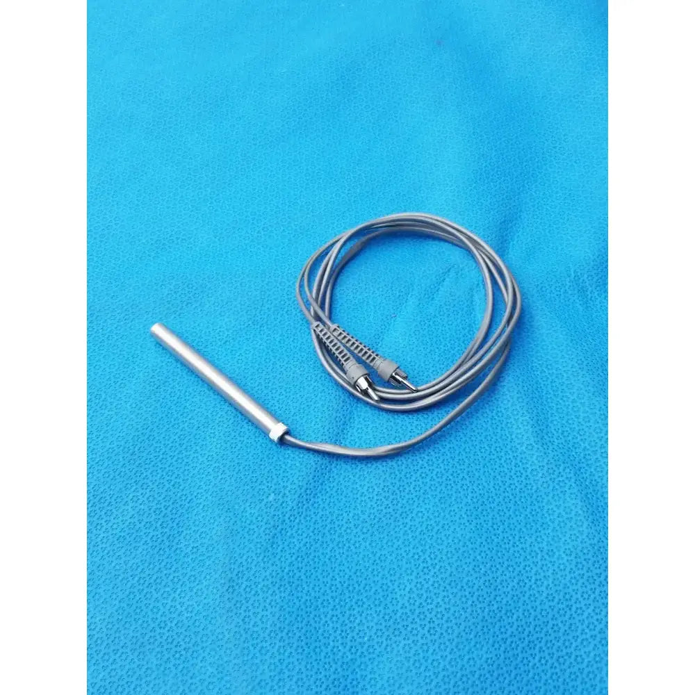 Medical Electronics Standard Surgical Pencil Probe Electrosurgical Pencil Probe, second-hand product photo 9