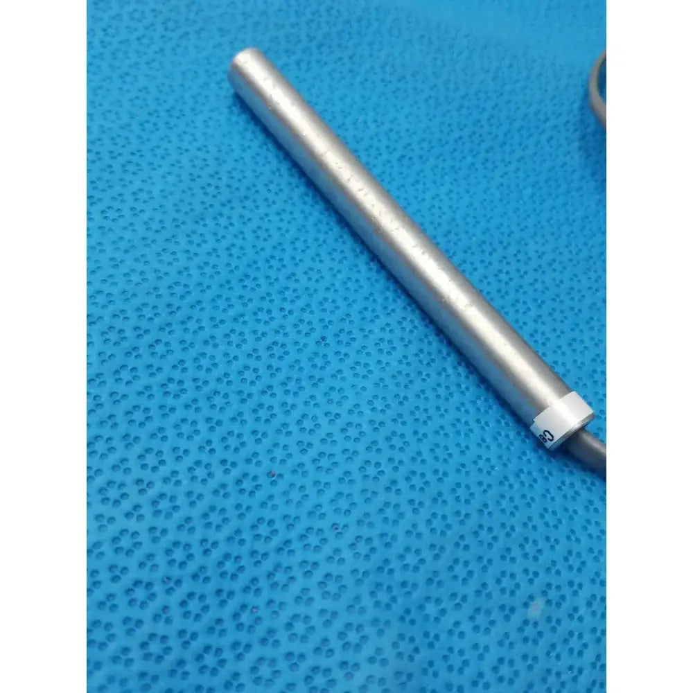 Medical Electronics Standard Surgical Pencil Probe Electrosurgical Pencil Probe, second-hand product photo 7