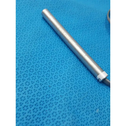 Medical Electronics Standard Surgical Pencil Probe Electrosurgical Pencil Probe, second-hand product photo 7