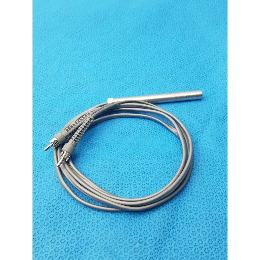 Medical Electronics Standard Surgical Pencil Probe Electrosurgical Pencil Probe, second-hand product photo 1