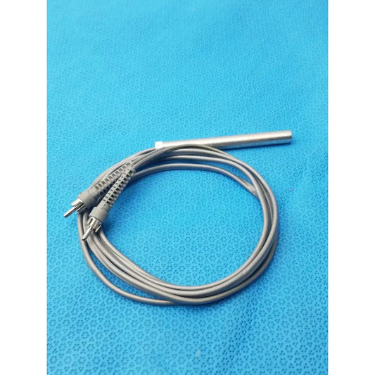 Medical Electronics Standard Surgical Pencil Probe Electrosurgical Pencil Probe, second-hand product photo 1