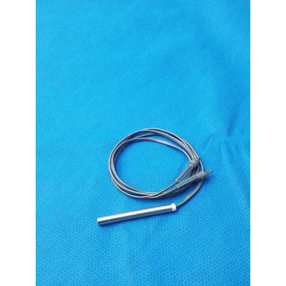 Medical Electronics Standard Surgical Pencil Probe Electrosurgical Pencil Probe, second-hand product photo 3