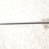 Medical Horizon 18-2312 Single Valve Endoscope Sheath