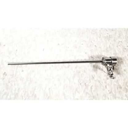 Reuse Medical Medical Horizon 18-2312 Single Valve Endoscope Sheath Endoscopes, second-hand product photo 1