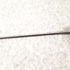 Medical Horizon Endoscope Single Valve Sheath