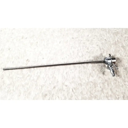 Reuse Medical Medical Horizon Endoscope Single Valve Sheath Endoscopes, second-hand product photo 1