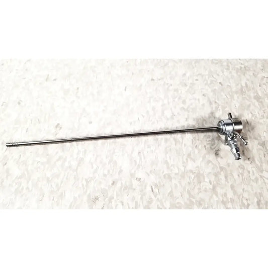Reuse Medical Medical Horizon Endoscope Single Valve Sheath Endoscopes, second-hand product photo 1