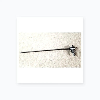 Reuse Medical Medical Horizon Endoscope Single Valve Sheath Endoscopes, second-hand product photo 1