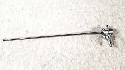 Reuse Medical Medical Horizon Endoscope Single Valve Sheath Endoscopes, second-hand product photo 1