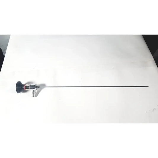 Reuse Medical Medical Horizons 23-3064 30 Degree Hysterroscope Telescope 2.9mm Endoscopes, second-hand product photo 1