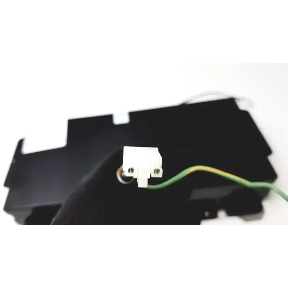 Control Solution Medical Motion Control System P/N: CS3219A Motion Control System, second-hand product photo 9