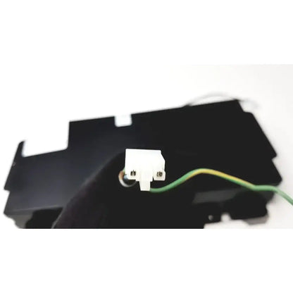 Control Solution Medical Motion Control System P/N: CS3219A Motion Control System, second-hand product photo 9