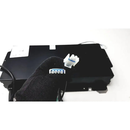 Control Solution Medical Motion Control System P/N: CS3219A Motion Control System, second-hand product photo 10