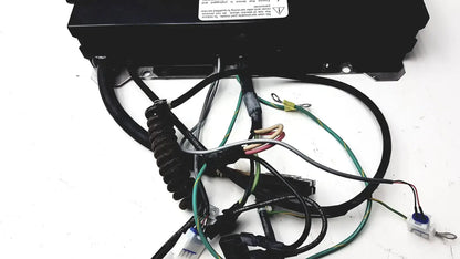Control Solution Medical Motion Control System P/N: CS3219A Motion Control System, second-hand product photo 7