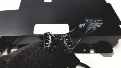 Control Solution Medical Motion Control System P/N: CS3219A Motion Control System, second-hand product photo 8