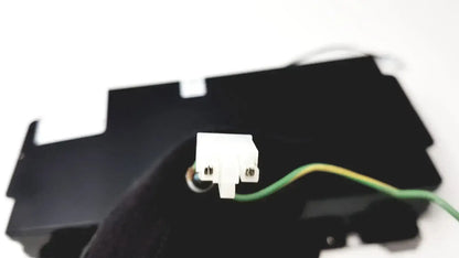 Control Solution Medical Motion Control System P/N: CS3219A Motion Control System, second-hand product photo 9