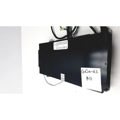 Control Solution Medical Motion Control System P/N: CS3219A Motion Control System, second-hand product photo 5