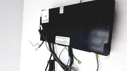 Control Solution Medical Motion Control System P/N: CS3219A Motion Control System, second-hand product photo 11
