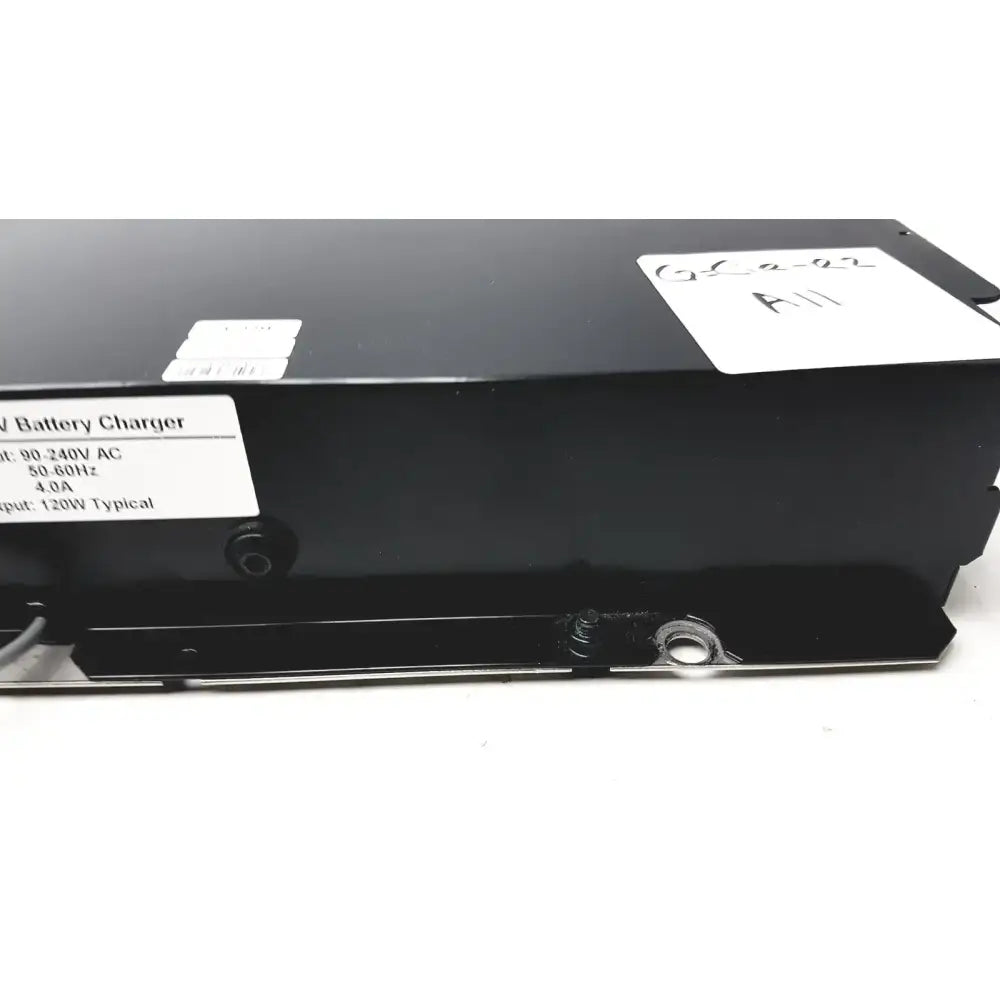 Control Solution Medical Motion Control System P/N: CS3219A Motion Control System, second-hand product photo 4