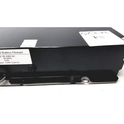 Control Solution Medical Motion Control System P/N: CS3219A Motion Control System, second-hand product photo 4