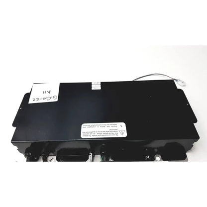Control Solution Medical Motion Control System P/N: CS3219A Motion Control System, second-hand product photo 6