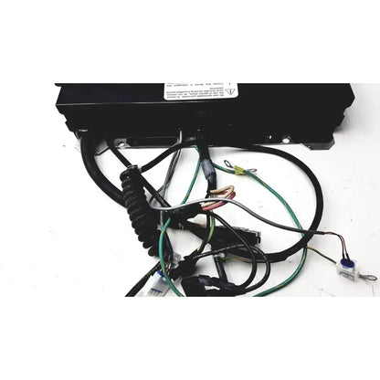 Control Solution Medical Motion Control System P/N: CS3219A Motion Control System, second-hand product photo 7