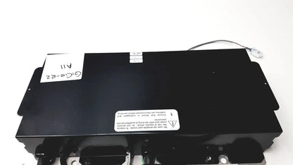 Control Solution Medical Motion Control System P/N: CS3219A Motion Control System, second-hand product photo 6