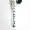 Medical Oxygen LPM Read Center Of Ball LOT NO- 1005