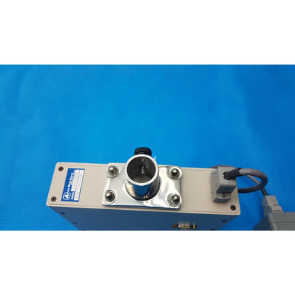 Medical Positioning 1001-AUX Stress Echo Ergometer Controller - Stress Echo Ergometer Controller