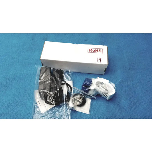 Reuse Medical Medical Power Supply for Covidien Kangaroo feeding pump Other Medical & Lab Equipment, second-hand product photo 1