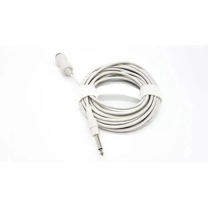 Generic Medical Reusable Bare Copper Wire for Mindray IBP Cable IBP Cable Part, second-hand product photo 11