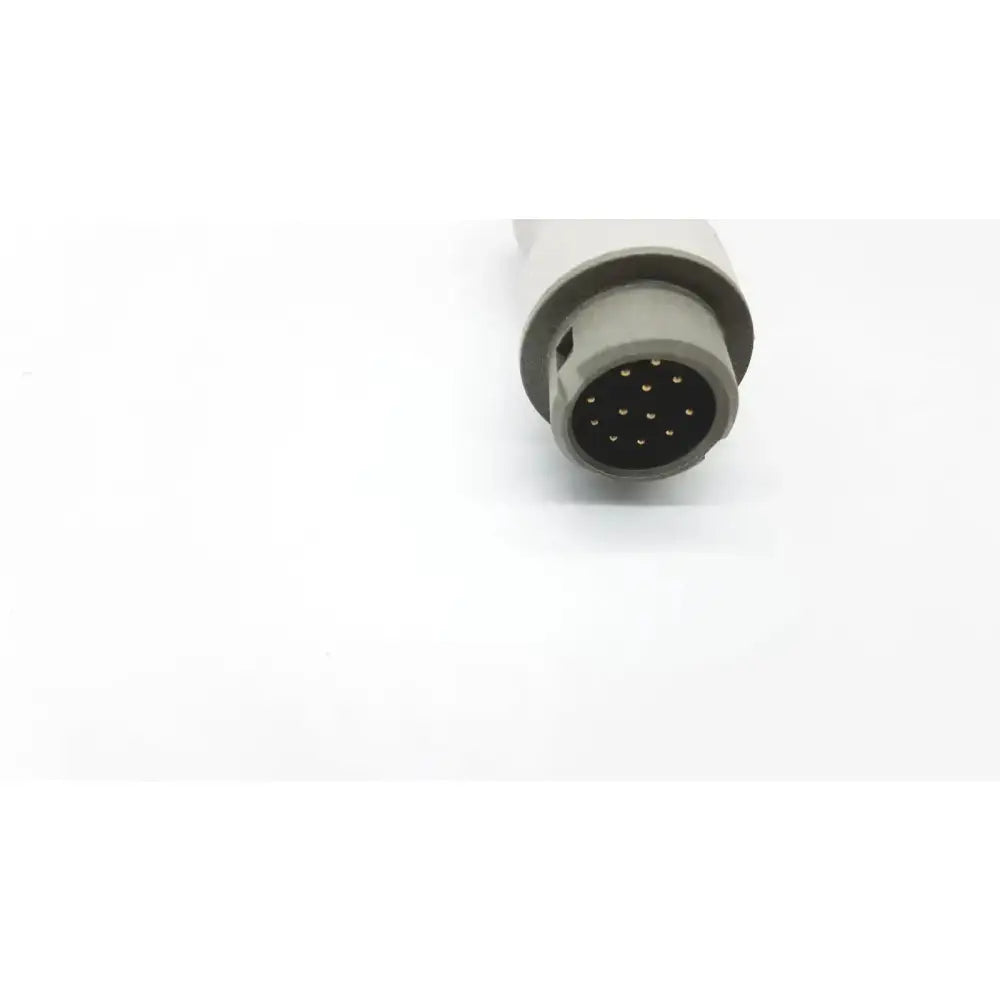 Generic Medical Reusable Bare Copper Wire for Mindray IBP Cable IBP Cable Part, second-hand product photo 8