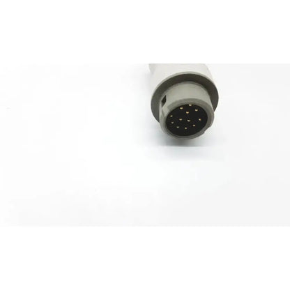 Generic Medical Reusable Bare Copper Wire for Mindray IBP Cable IBP Cable Part, second-hand product photo 8