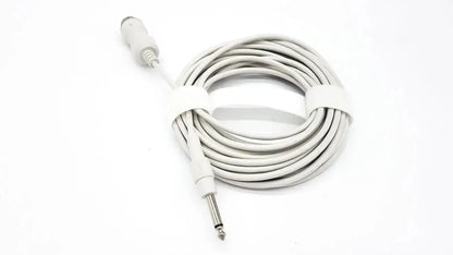 Generic Medical Reusable Bare Copper Wire for Mindray IBP Cable IBP Cable Part, second-hand product photo 11