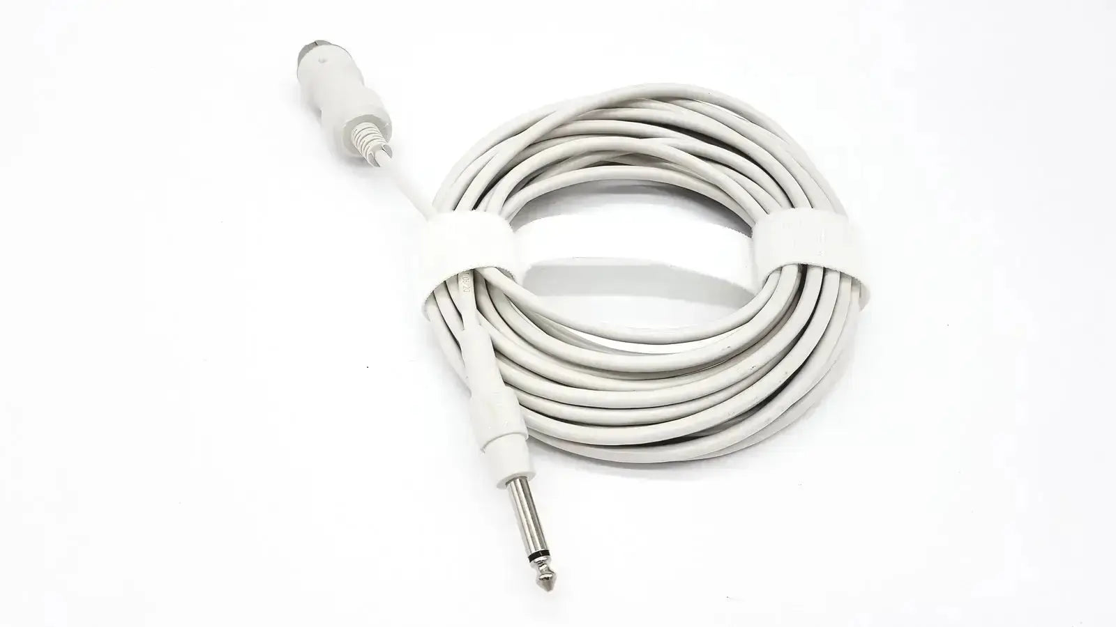 Generic Medical Reusable Bare Copper Wire for Mindray IBP Cable IBP Cable Part, second-hand product photo 11