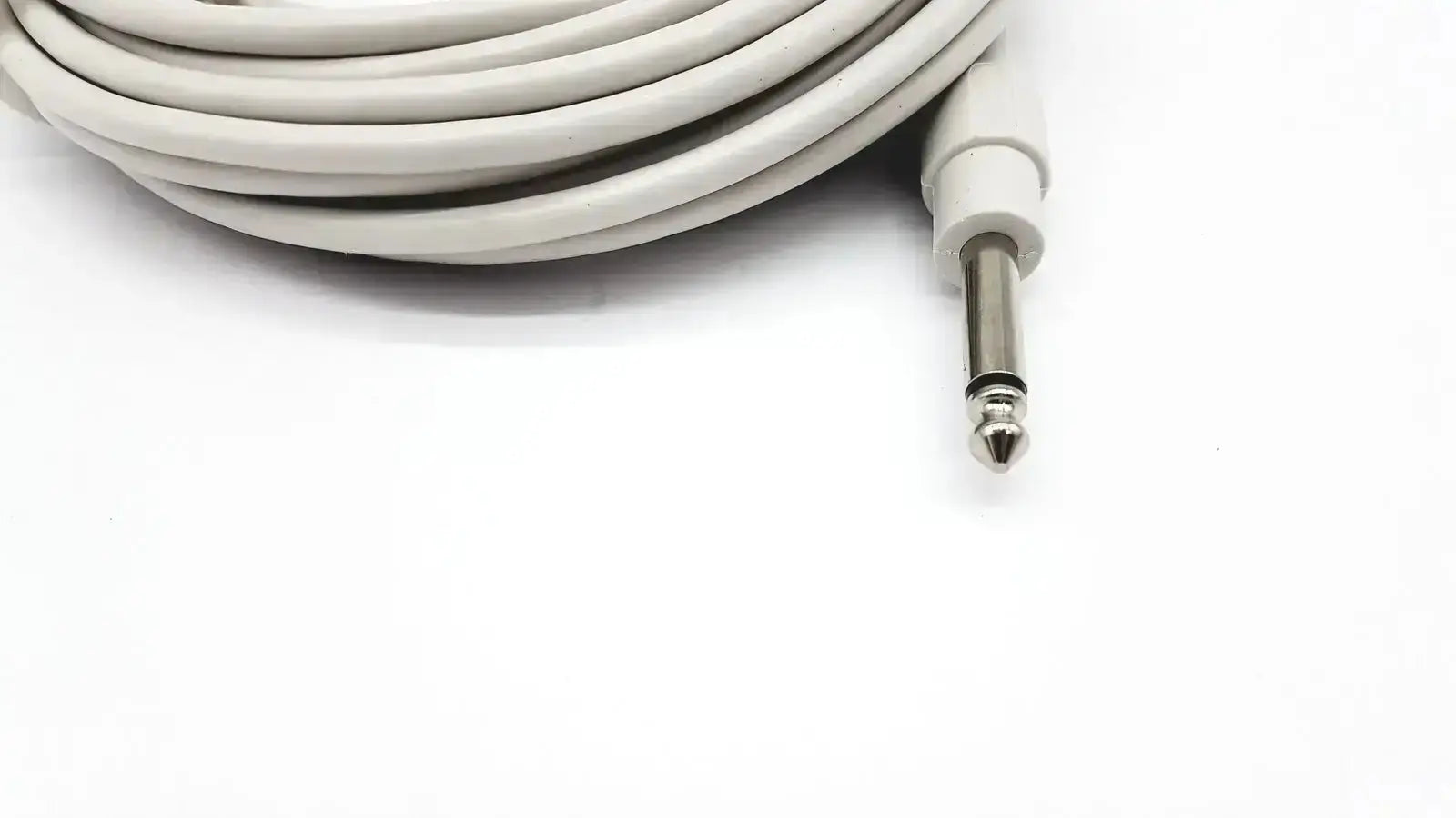 Generic Medical Reusable Bare Copper Wire for Mindray IBP Cable IBP Cable Part, second-hand product photo 6