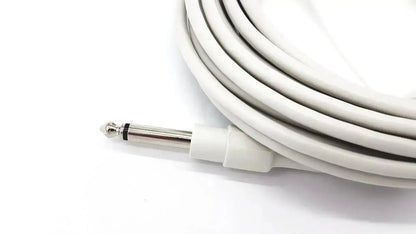 Generic Medical Reusable Bare Copper Wire for Mindray IBP Cable IBP Cable Part, second-hand product photo 3